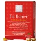 Fat burner 60 tablets