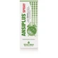 Ansiplus mondspray 20ml