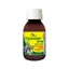 Coughend Syrup without sugar, 100 ml, Ayurmed