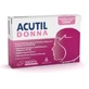 Acutil femme 20 comprimés