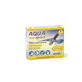 Shield aqua sport junior s 1 pair