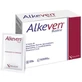 Alkeven 20 Säckchen