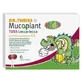 Theiss mucoplant tuss lollipops 6 pieces