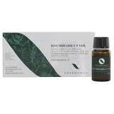 Rs3 mirabilus vox 10 vials 10 ml