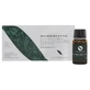 Rs3 mirabilus vox 10 viales 10 ml