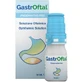 Gastrophthalic ophthalmic solution 10 ml