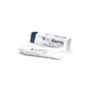 Vexoderm gel plus 12 g