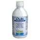 Oralis alcohol-free mouthwash 500 ml