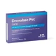 Drenalase pet 20 dog 20 tablets