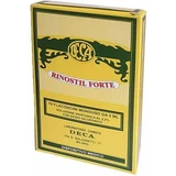 Rinostil forte hypertonic solution 10 disposable vials 5 ml