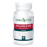 Soy Isoflavone 60 capsules 450 mg