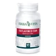 Soy Isoflavone 60 capsules 450 mg