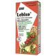 Lebixo 45 Kapseln