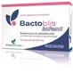 Bactoblis infant 30 gélules