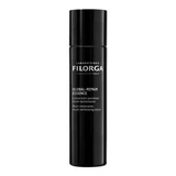 Filorga Globale Herstellende Essentie