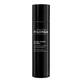 Filorga Global Repairing Essence