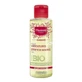 Huile anti-vergetures Mustela nouveau 105 ml