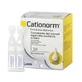 Cationorm drops 30 single-dose vials 0.4 ml