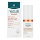 Endocare radiance oogcontour 15 ml