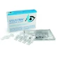 Visustrin eye drops Visustrin 10 single dose 0.5 ml