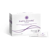 Papilocare vaginal gel 21 single-dose cannula x 5 ml