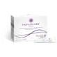 Papilocare vaginal gel 21 single-dose cannula x 5 ml