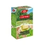 Grüner Tee, 75 g, Fares