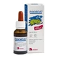 Fisioreve drops 20 ml