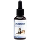Kaminox syrup 60 ml
