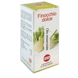 Ätherisches Fenchelöl 20 ml