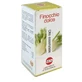 Ätherisches Fenchelöl 20 ml