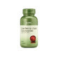 Cranberry Juice Concentrate, (425167), 90 capsules, Gnc