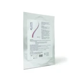 Breast kelastic groove 25x10 cm