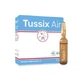 Tussix air 10 vials