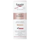 Eucerin anti-pigment daytime spf30 tinted medium 50 ml