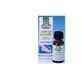 Ciccarelli liquid callus remover with brush 12 ml