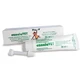 Ozoniavet veterinary dermatologic cream 35 ml