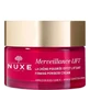 Nuxe merveillance powder cream 50 ml