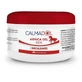 Calmadol Arnika-Gel 98% wärmend 250 ml