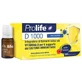 Prolife d 1000 80 ml