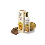 Gierstextract haarlak 150 ml