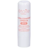 Etoile ultra comfort lipbalm 2