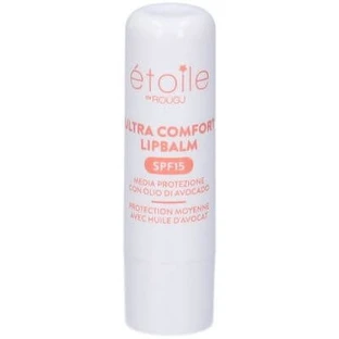 Etoile ultracomfort lippenbalsem 2