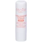 Etoile ultracomfort lippenbalsem 2