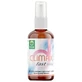 Climax Spray Rápido 30 ml