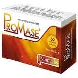 Promase 60 comprimés 950 mg