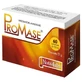Promase 60 comprimés 950 mg
