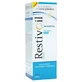 Restivoil complex anti-dandruff dry hair cut price