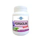 Forskolin forte 60 cápsulas