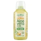 Good Aloë Vera 95% met perzikconcentraat 500 ml
